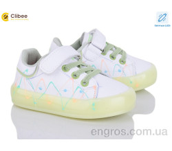 Кроссовки Clibee
